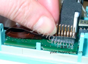 微信截图_20260309112641.png 微信截图_20260309112641.png