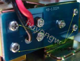 微信截图_20260331083549.png 微信截图_20260331083549.png