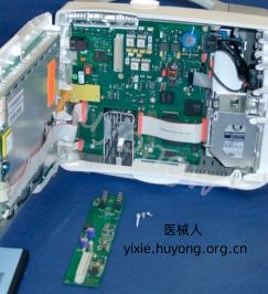 微信截图_20260407110334.png