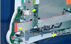 微信截图_20260413093543.png