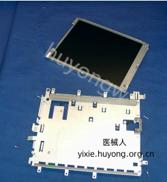 微信截图_20260413093726.png