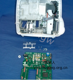 微信截图_20260414092609.png