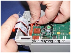 微信截图_20260415084815.png