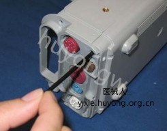 微信截图_20260415092621.png