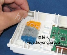 微信截图_20260415114915.png