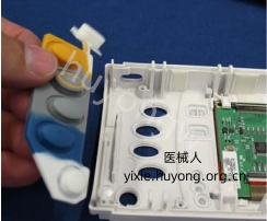 微信截图_20260415115016.png