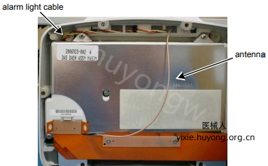 微信截图_20260417135504.png 微信截图_20260417135504.png