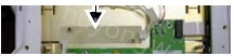 微信截图_20260417142326.png 微信截图_20260417142326.png