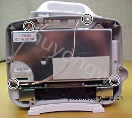 微信截图_20260420094832.png