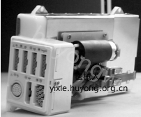 微信截图_20260420094908.png