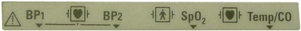微信截图_20260420095215.png