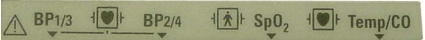 微信截图_20260420095141.png