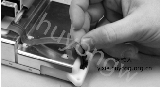 微信截图_20260420115832.png 微信截图_20260420115832.png