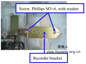 微信截图_20260421105227.png