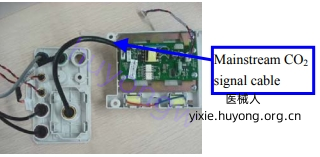 微信截图_20260421112443.png