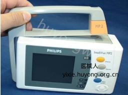 微信截图_20260427090416.png