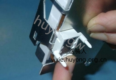 微信截图_20260427090741.png