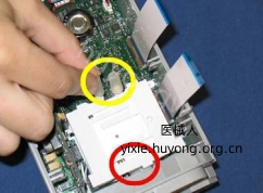 微信截图_20260427090828.png