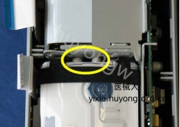 微信截图_20260427090918.png