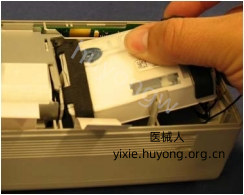 微信截图_20260427091435.png