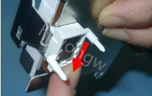 微信截图_20260427142538.png