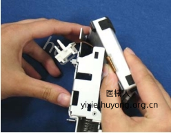 微信截图_20260427142709.png