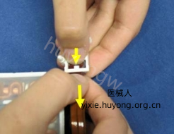 微信截图_20260427142742.png