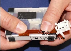 微信截图_20260427142808.png