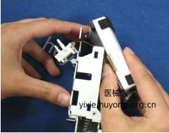 微信截图_20260427142815.png