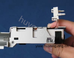 微信截图_20260427142900.png
