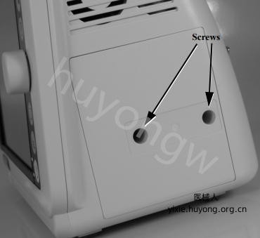 微信截图_20260429081931.png