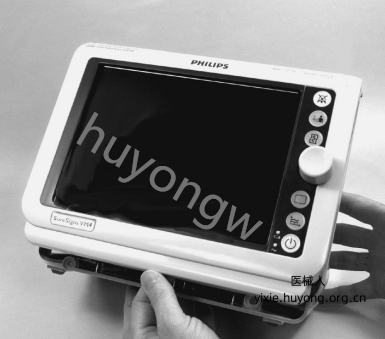 微信截图_20260430114823.png