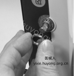 微信截图_20260506113218.png