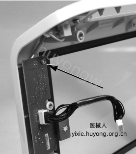 微信截图_20260506113240.png