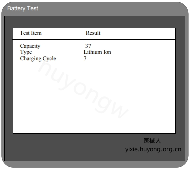 微信截图_20260430113912.png