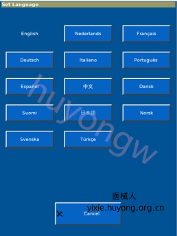 微信截图_20260430104848.png