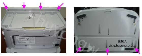 微信截图_20260508085549.png