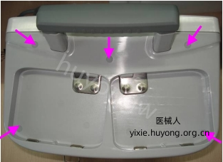 微信截图_20260508085242.png