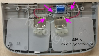 微信截图_20260508085341.png