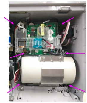 微信截图_20260511083346.png 微信截图_20260511083346.png