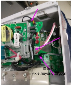 微信截图_20260511083423.png 微信截图_20260511083423.png