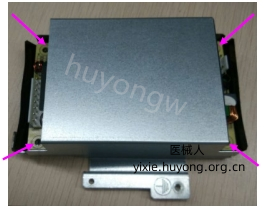 微信截图_20260511112405.png 微信截图_20260511112405.png