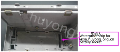 微信截图_20260511113335.png