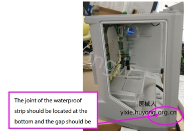 微信截图_20260511113402.png