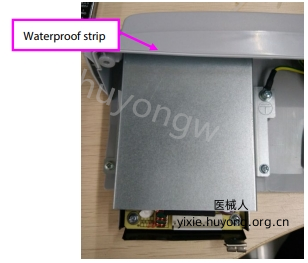微信截图_20260511113420.png