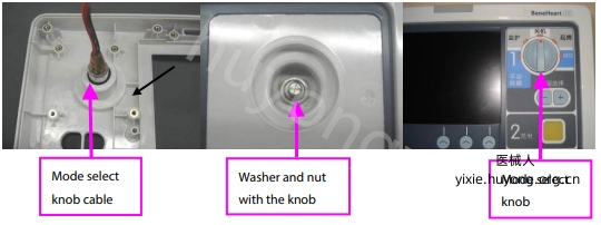微信截图_20260518103728.png 微信截图_20260518103728.png