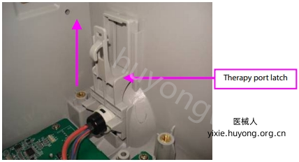 微信截图_20260521151438.png