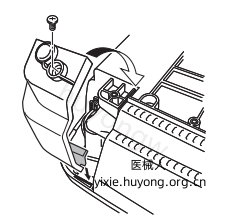 微信截图_20260521085808.png