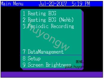 微信截图_20260521140115.png