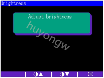 微信截图_20260521140153.png